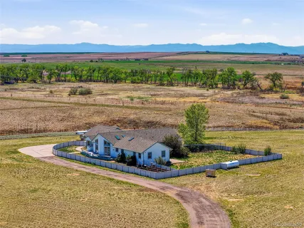 $885,000 | 13947 Umpire Street, Brighton, CO 80603