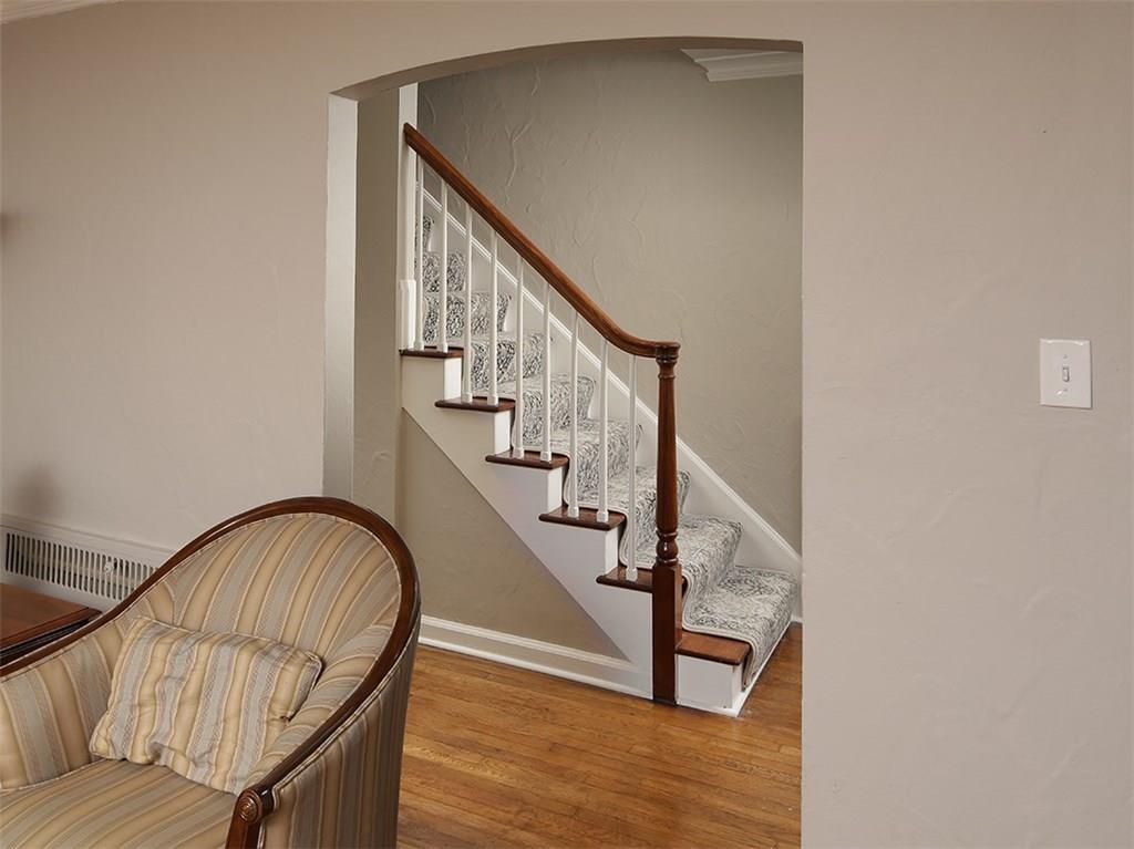 401 Beverly Road Mt. Lebanon, PA 15216 - Photo 5 of 21 Gallery Image 5