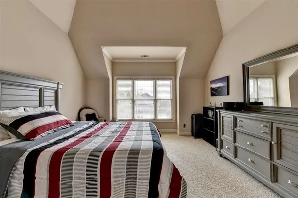 $1,350,000 | 3322 Forest Vista Drive, Dacula, GA 30019