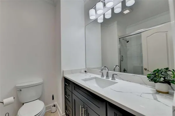 $1,350,000 | 3322 Forest Vista Drive, Dacula, GA 30019