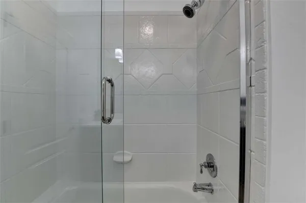 $1,350,000 | 3322 Forest Vista Drive, Dacula, GA 30019