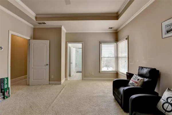 $1,350,000 | 3322 Forest Vista Drive, Dacula, GA 30019