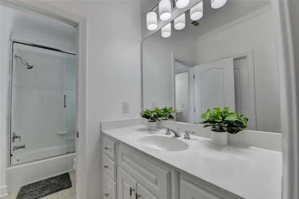 $1,350,000 | 3322 Forest Vista Drive, Dacula, GA 30019