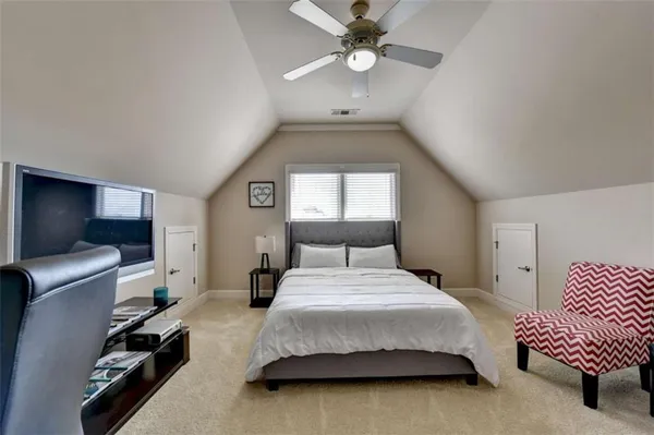 $1,350,000 | 3322 Forest Vista Drive, Dacula, GA 30019