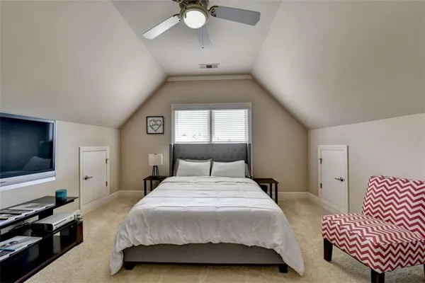 $1,350,000 | 3322 Forest Vista Drive, Dacula, GA 30019