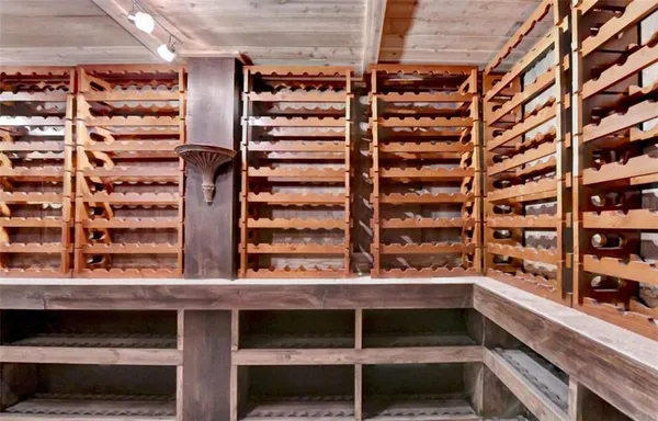 $1,350,000 | 3322 Forest Vista Drive, Dacula, GA 30019