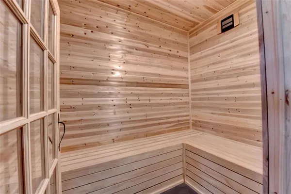 $1,350,000 | 3322 Forest Vista Drive, Dacula, GA 30019