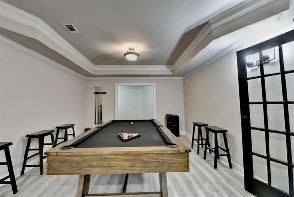 $1,350,000 | 3322 Forest Vista Drive, Dacula, GA 30019