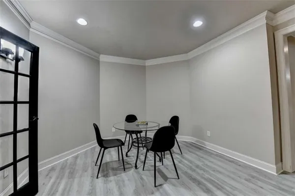 $1,350,000 | 3322 Forest Vista Drive, Dacula, GA 30019