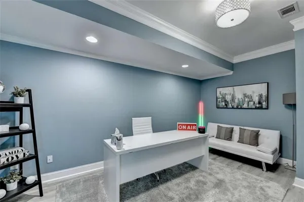 $1,350,000 | 3322 Forest Vista Drive, Dacula, GA 30019