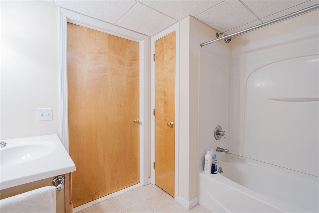 16 Pine Hill Road Easthampton, MA 01027 - Photo 25 of 42 Gallery Image 25