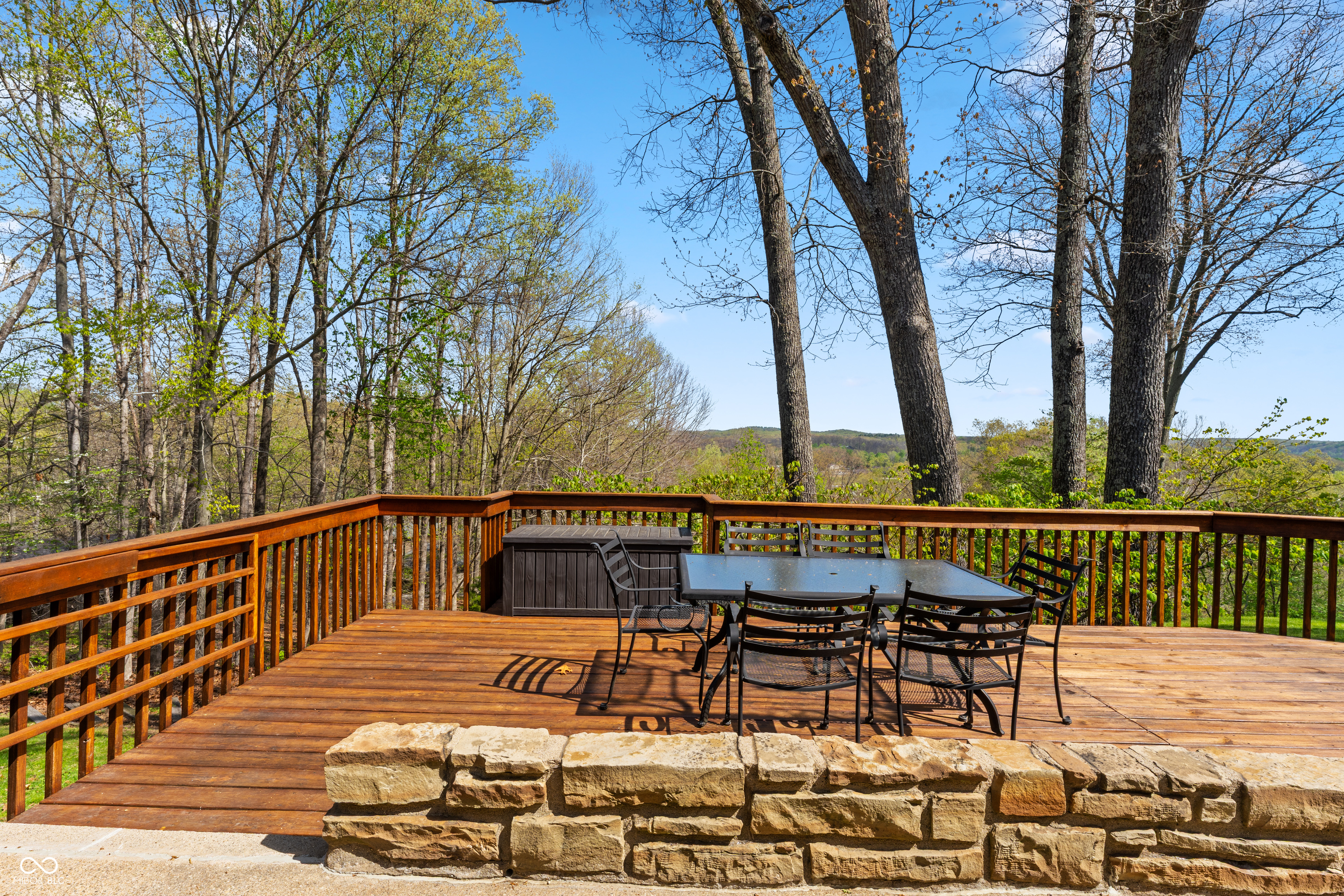 488 Town Hill Road Nashville, IN 47448 - Photo 79 of 87