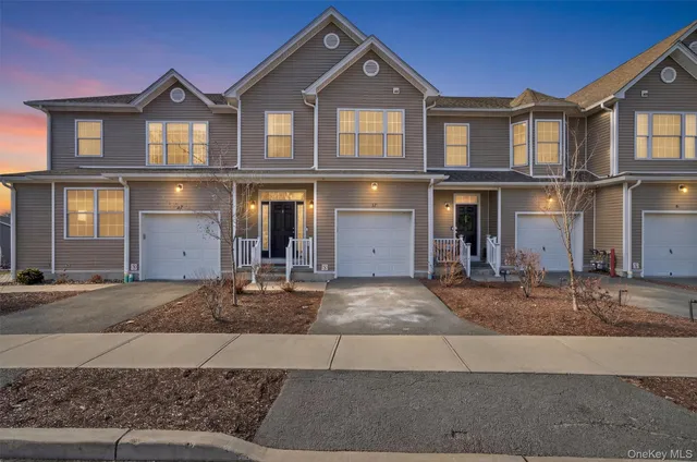 $430,000 | 37 Pinto Road, Middletown, NY 10941