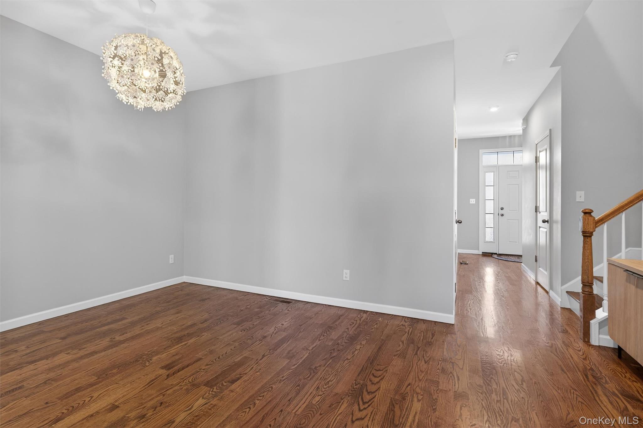 37 Pinto Road Middletown, NY 10941 - Photo 11 of 35