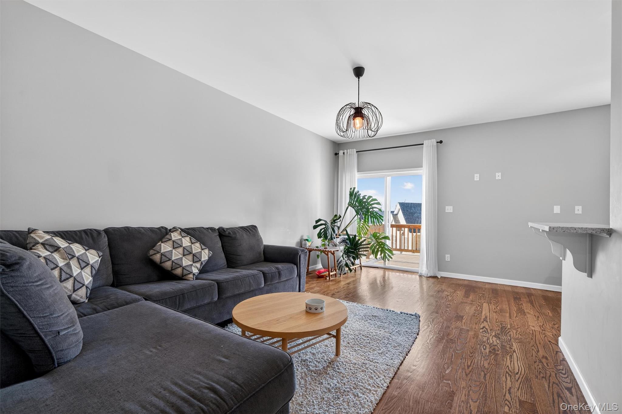 37 Pinto Road Middletown, NY 10941 - Photo 12 of 35