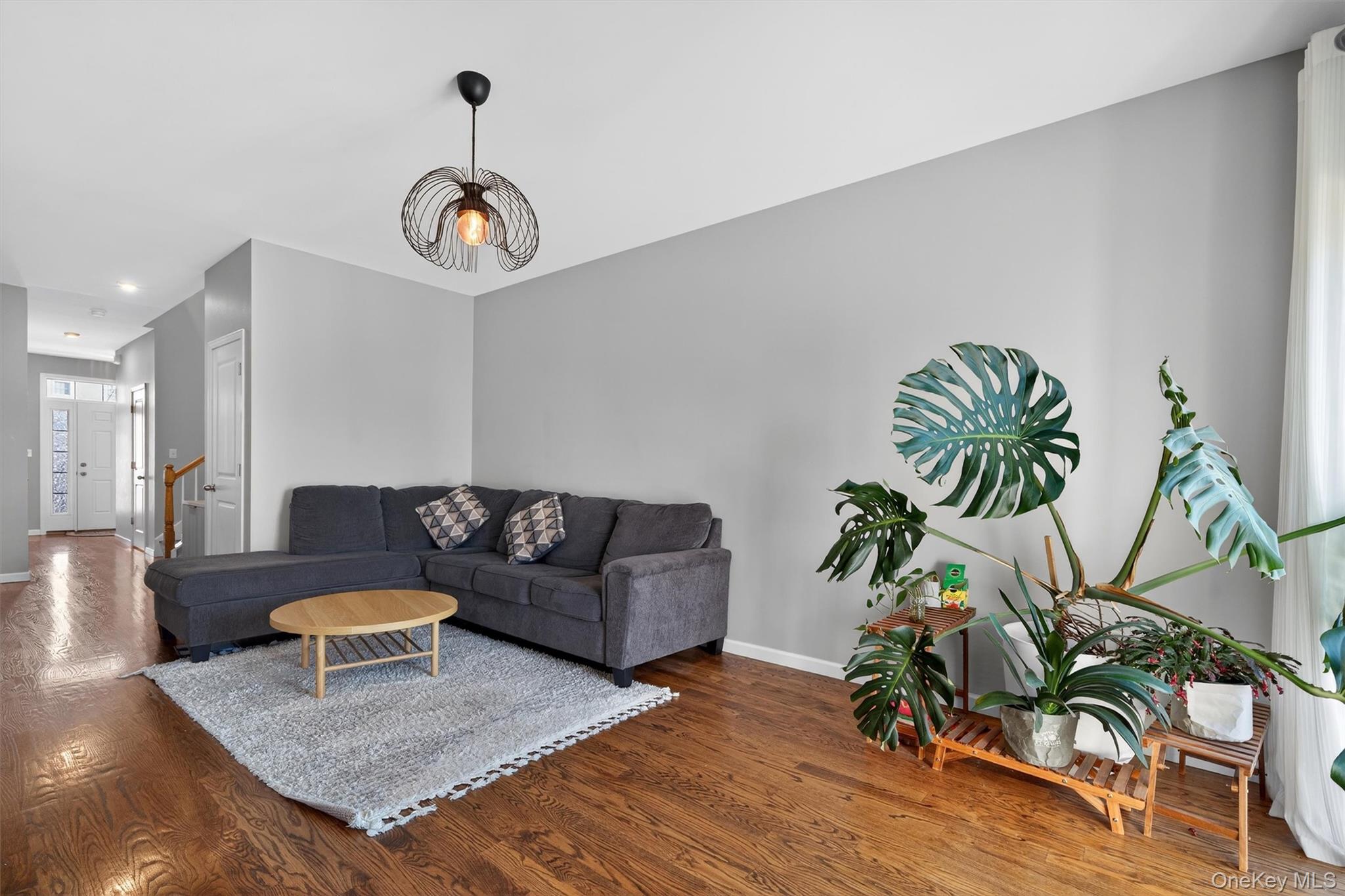 37 Pinto Road Middletown, NY 10941 - Photo 13 of 35