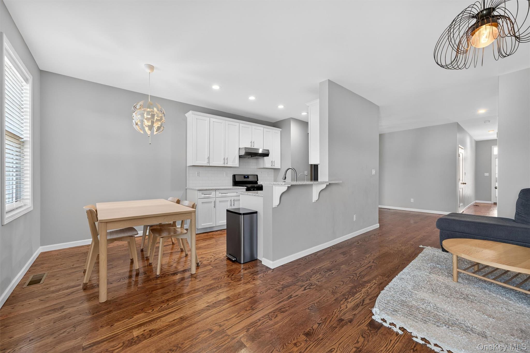 37 Pinto Road Middletown, NY 10941 - Photo 14 of 35