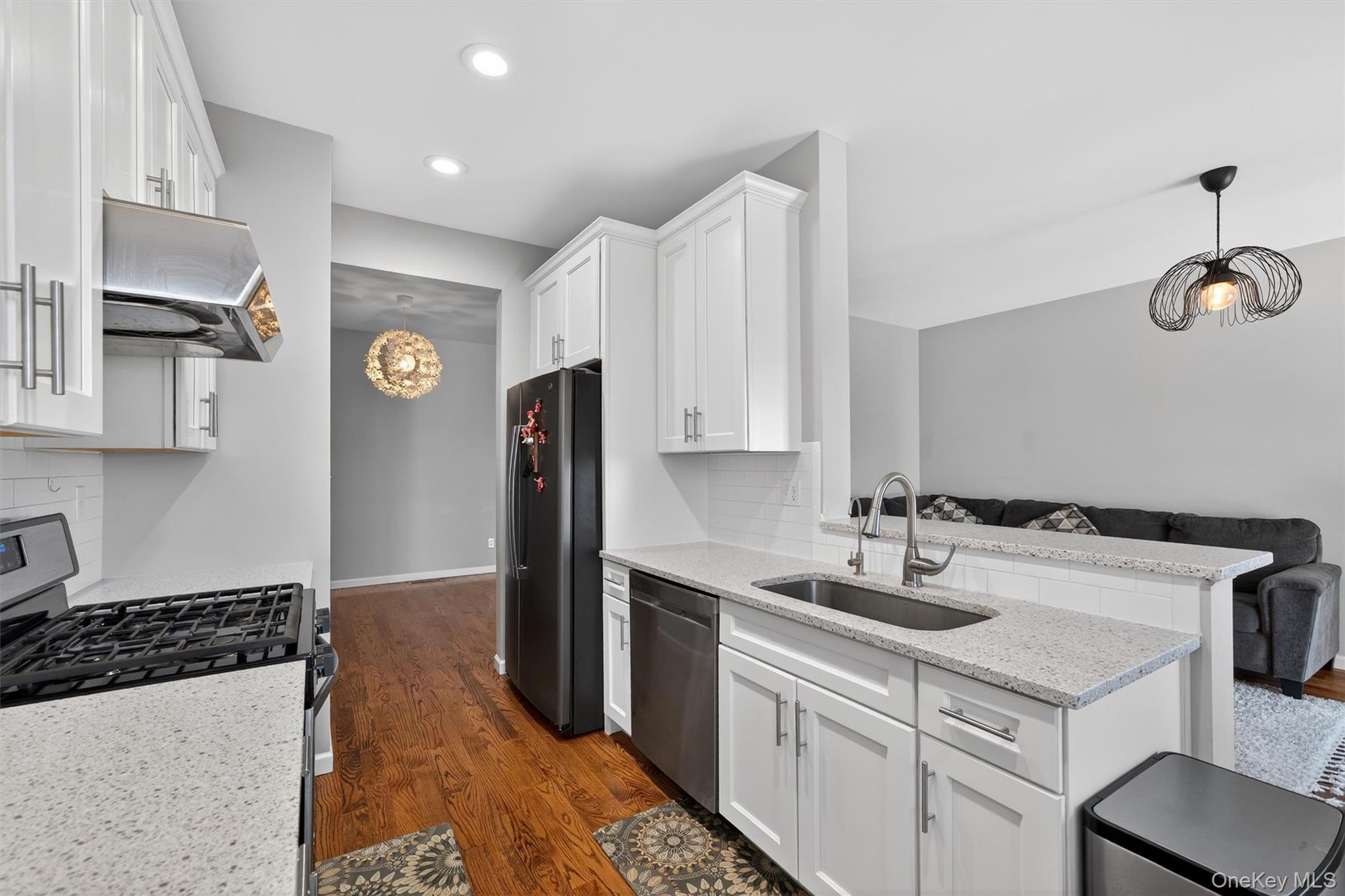 37 Pinto Road Middletown, NY 10941 - Photo 15 of 35