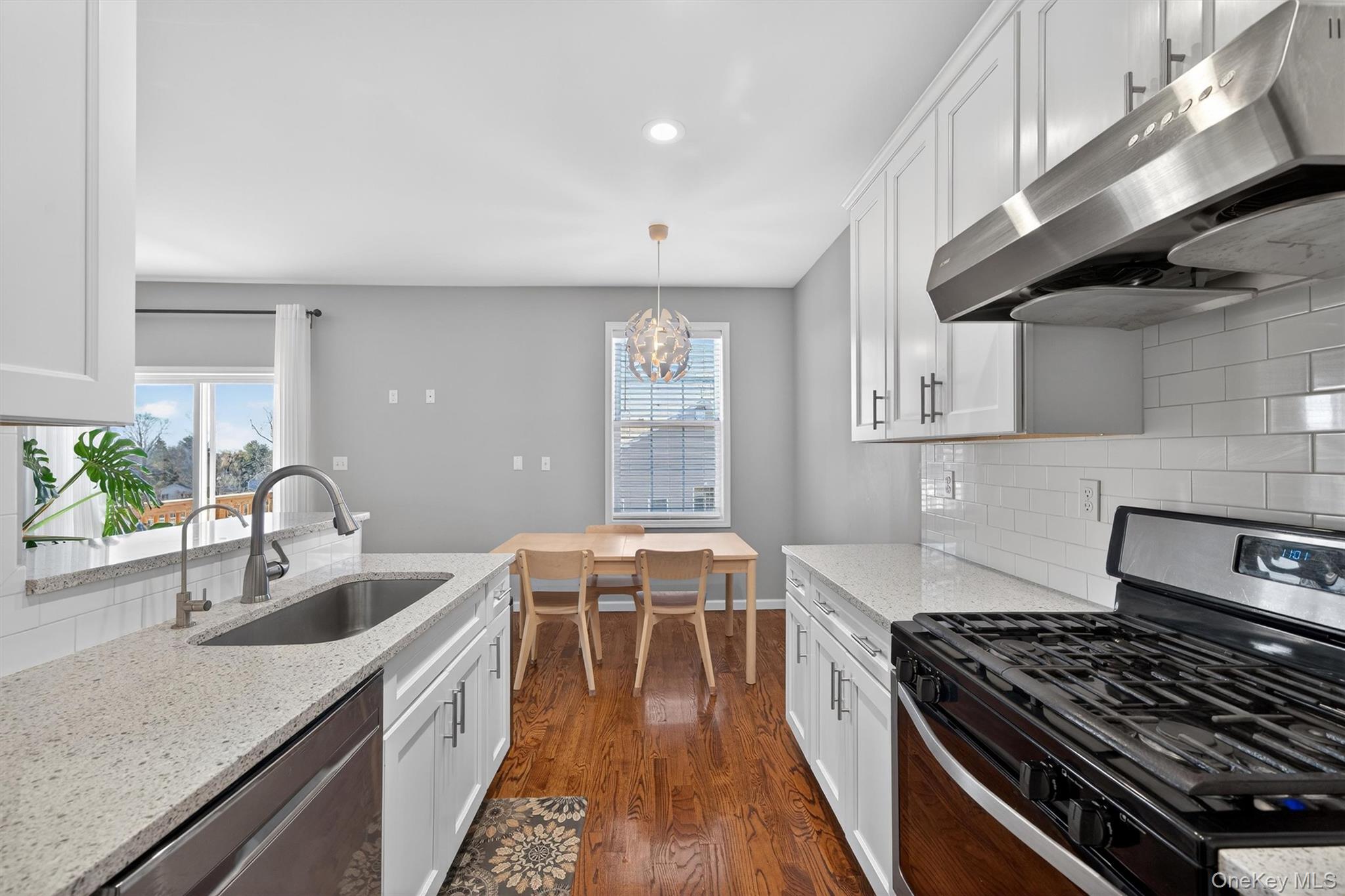 37 Pinto Road Middletown, NY 10941 - Photo 17 of 35