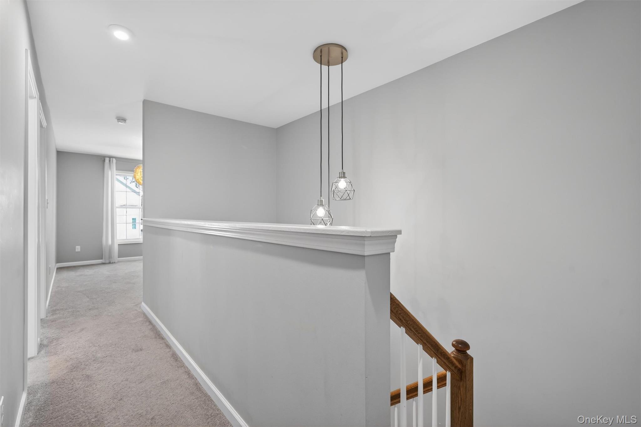 37 Pinto Road Middletown, NY 10941 - Photo 18 of 35