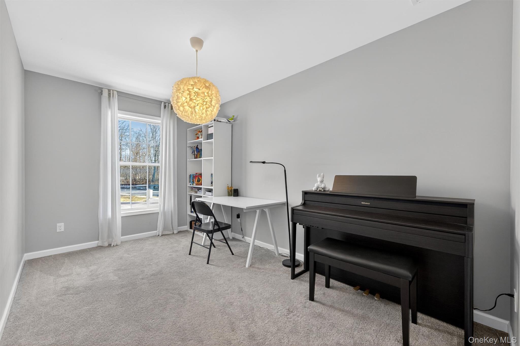 37 Pinto Road Middletown, NY 10941 - Photo 19 of 35