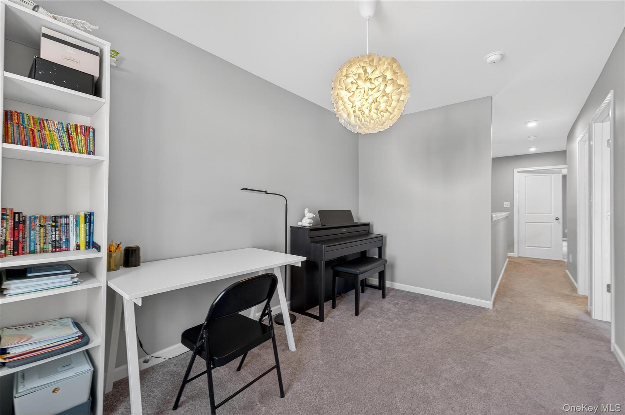 37 Pinto Road Middletown, NY 10941 - Photo 20 of 35