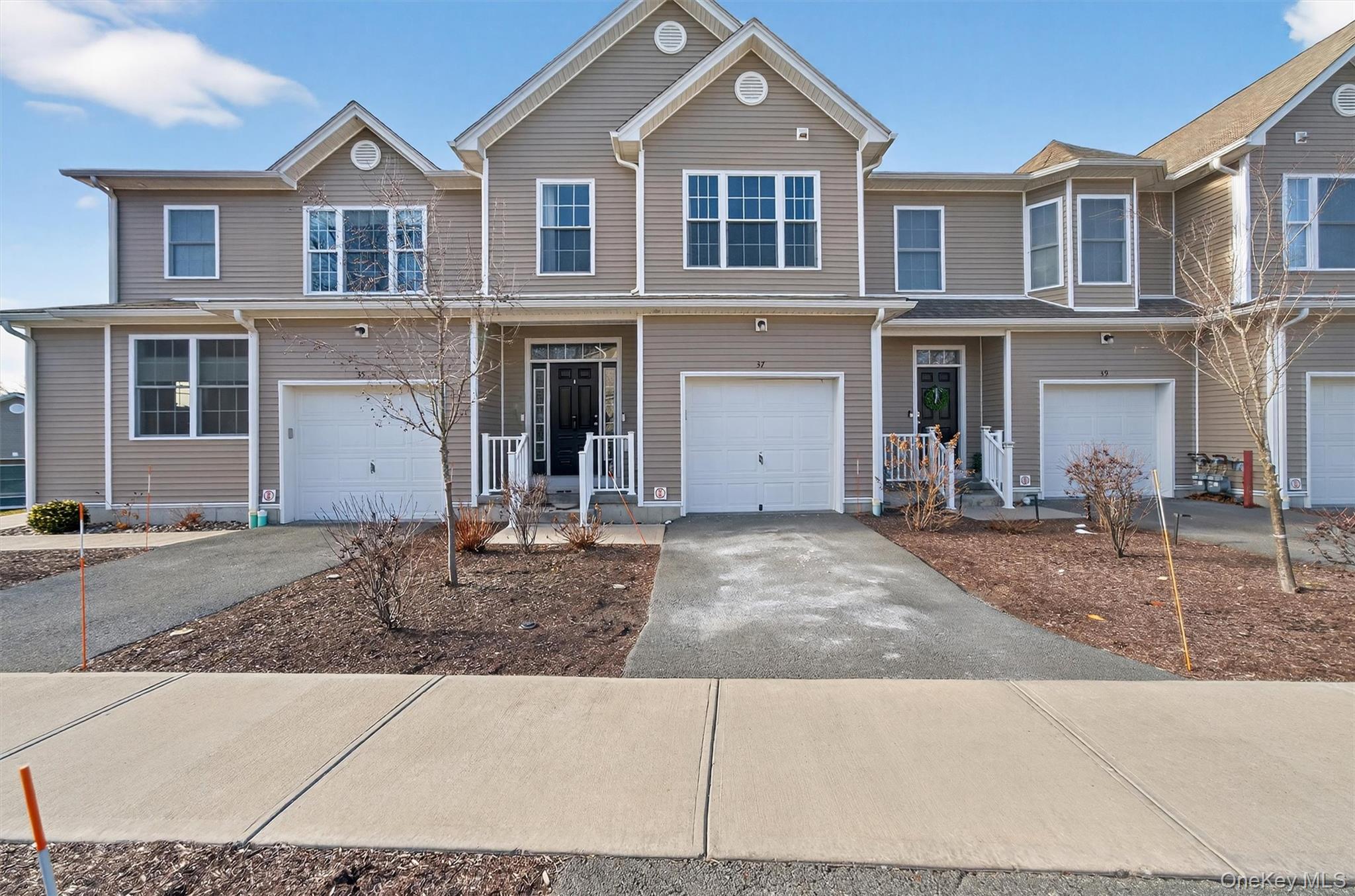 37 Pinto Road Middletown, NY 10941 - Photo 2 of 35