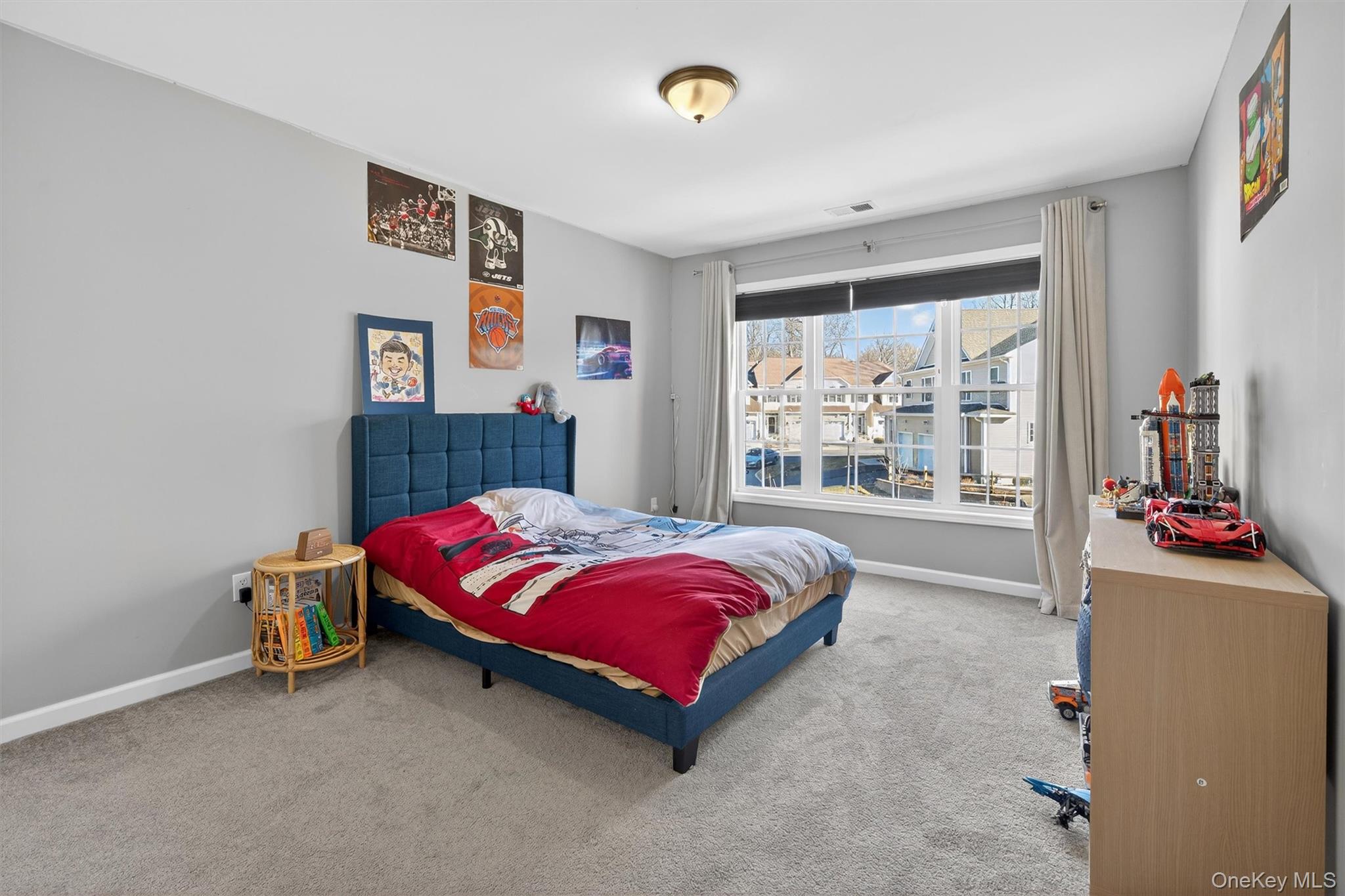 37 Pinto Road Middletown, NY 10941 - Photo 21 of 35