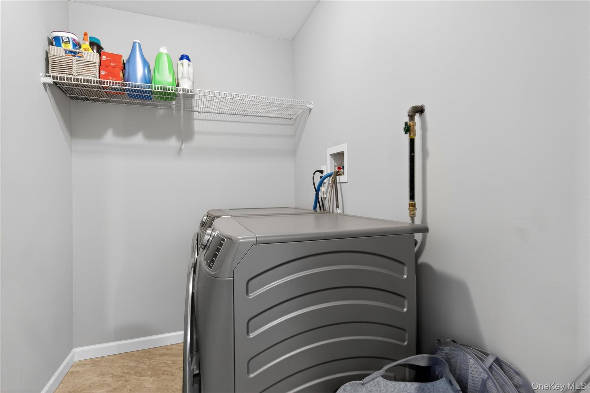 37 Pinto Road Middletown, NY 10941 - Photo 23 of 35