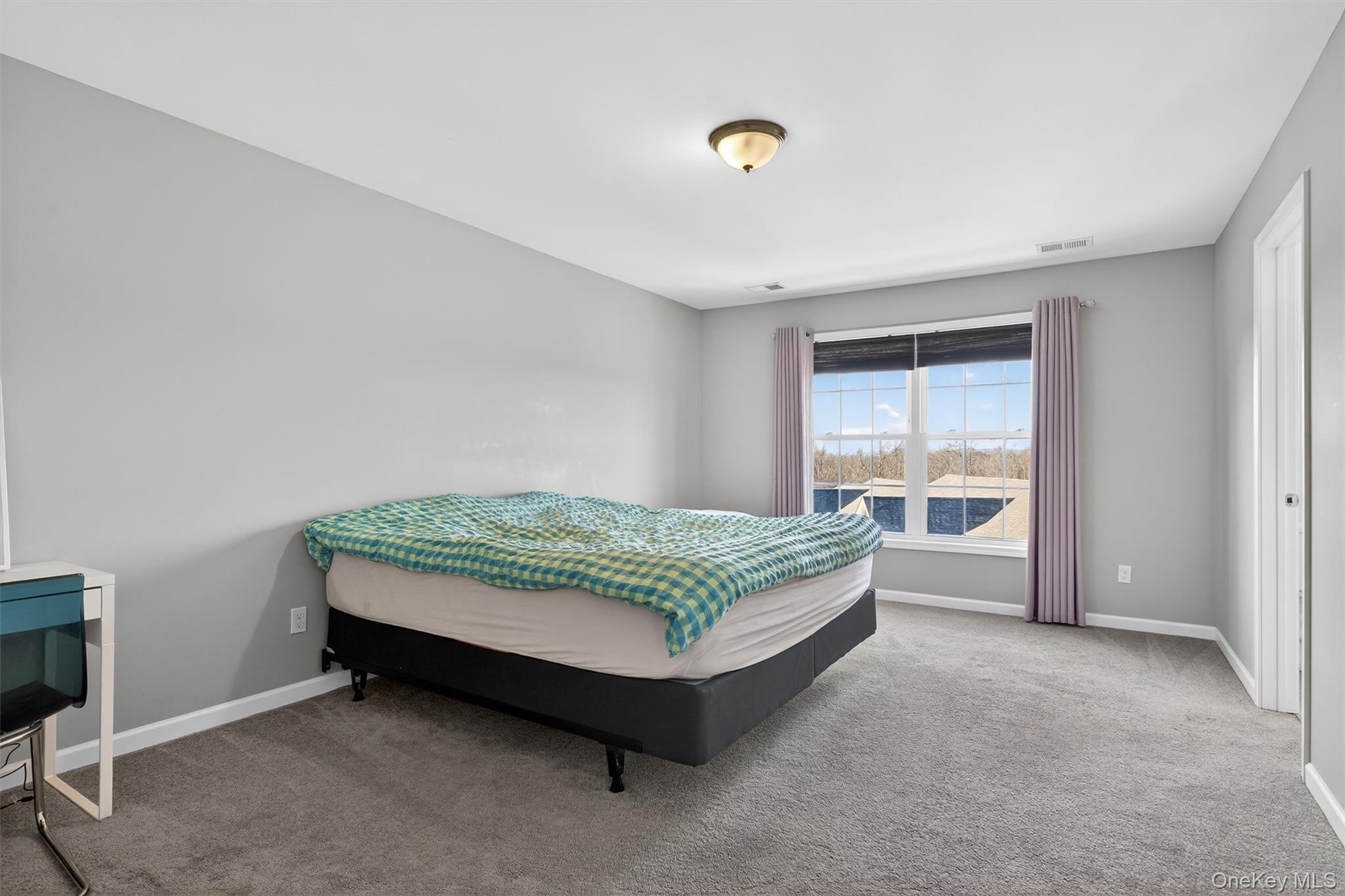 37 Pinto Road Middletown, NY 10941 - Photo 24 of 35