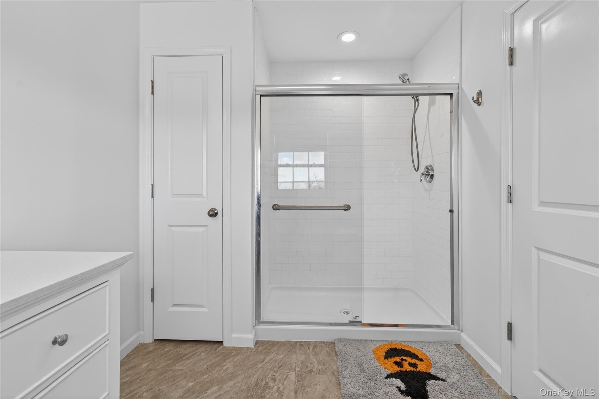 37 Pinto Road Middletown, NY 10941 - Photo 26 of 35