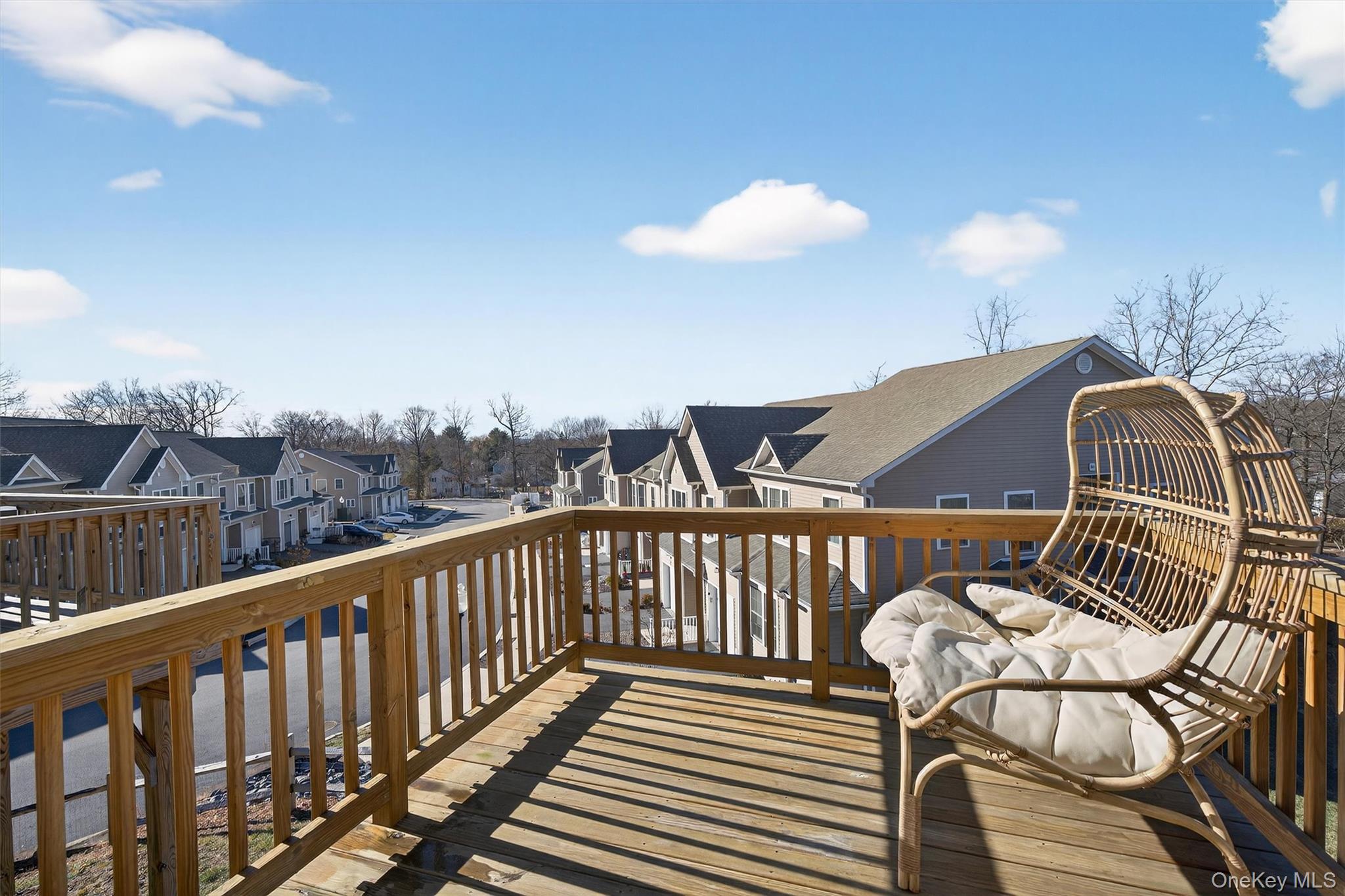 37 Pinto Road Middletown, NY 10941 - Photo 27 of 35