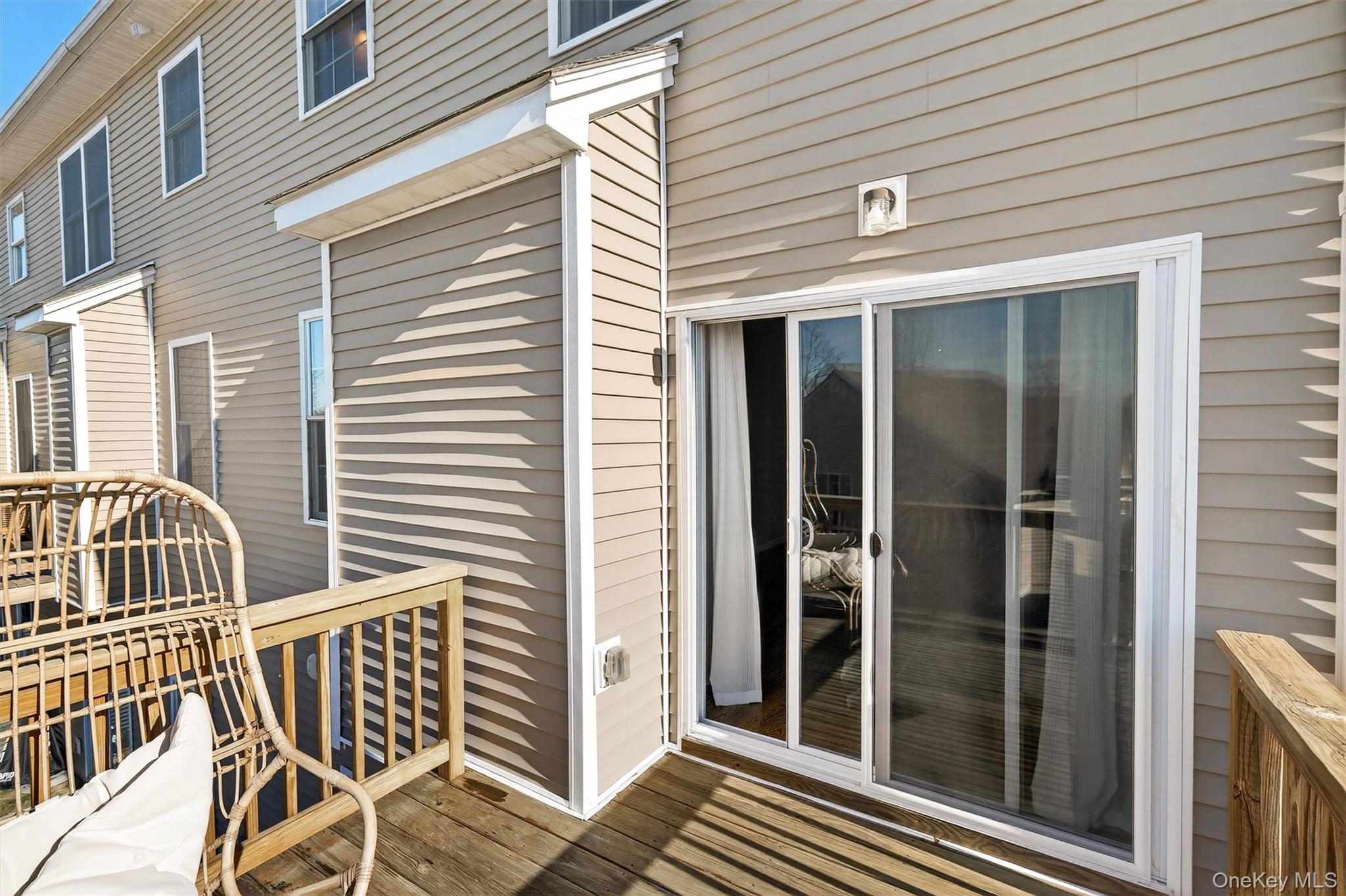 37 Pinto Road Middletown, NY 10941 - Photo 28 of 35