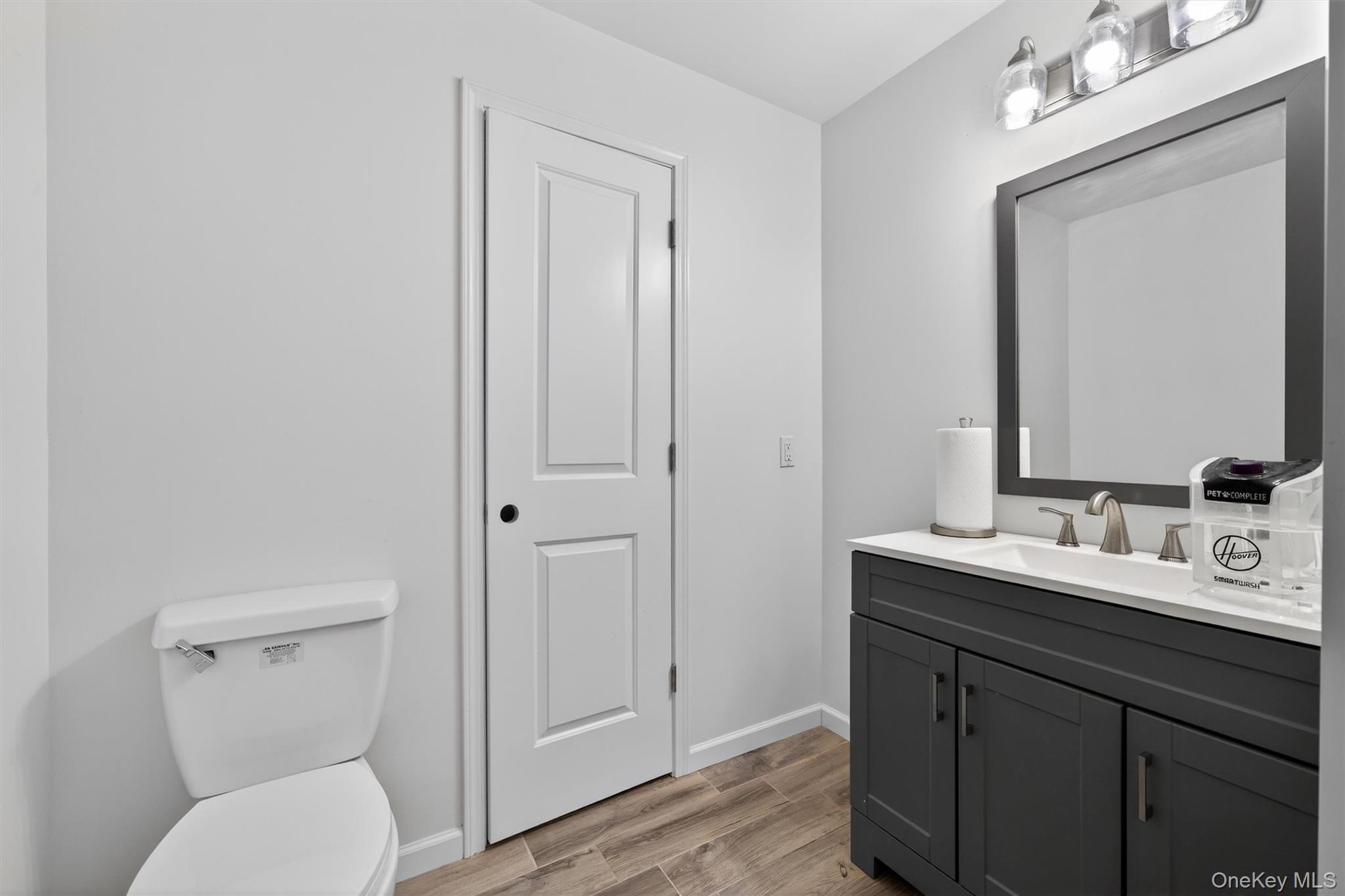 37 Pinto Road Middletown, NY 10941 - Photo 29 of 35