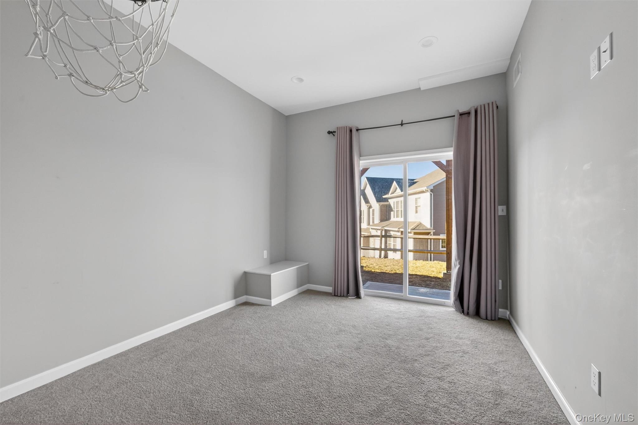 37 Pinto Road Middletown, NY 10941 - Photo 30 of 35