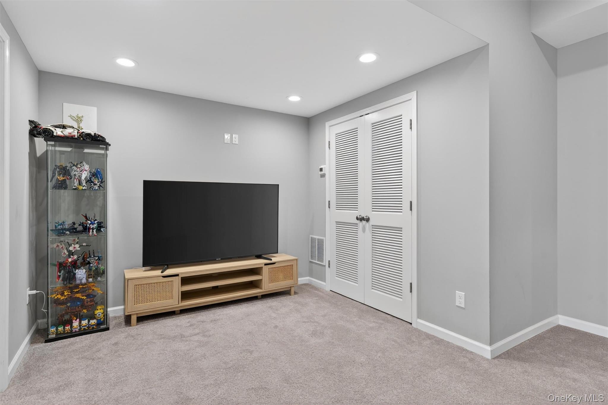 37 Pinto Road Middletown, NY 10941 - Photo 31 of 35