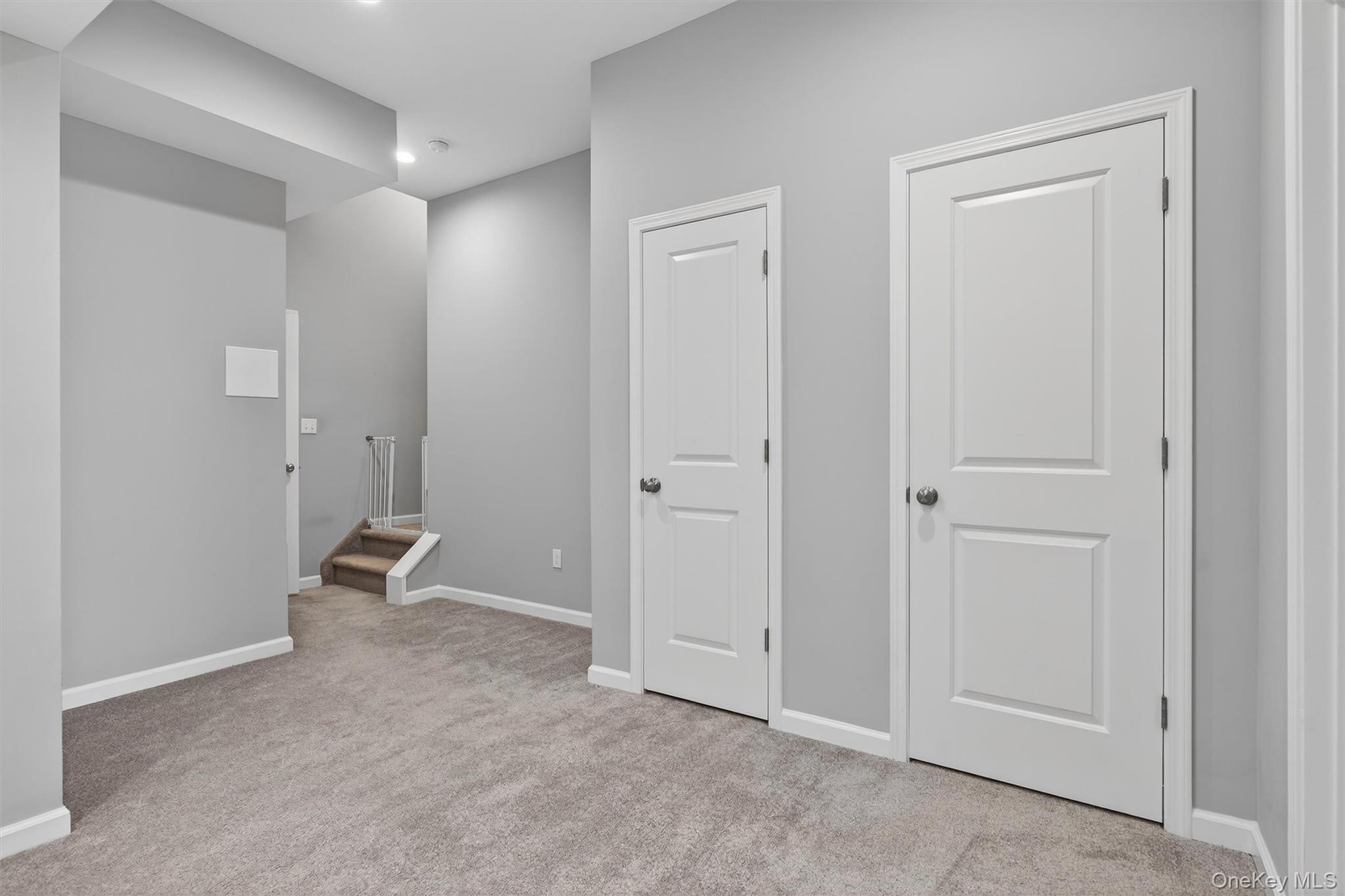 37 Pinto Road Middletown, NY 10941 - Photo 32 of 35