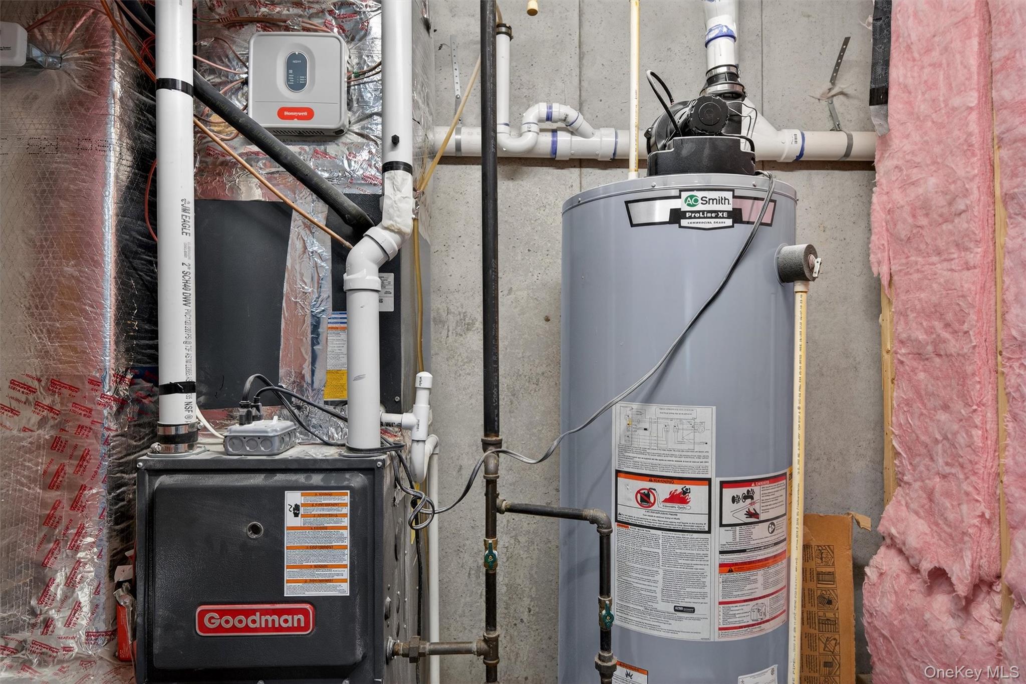 37 Pinto Road Middletown, NY 10941 - Photo 33 of 35