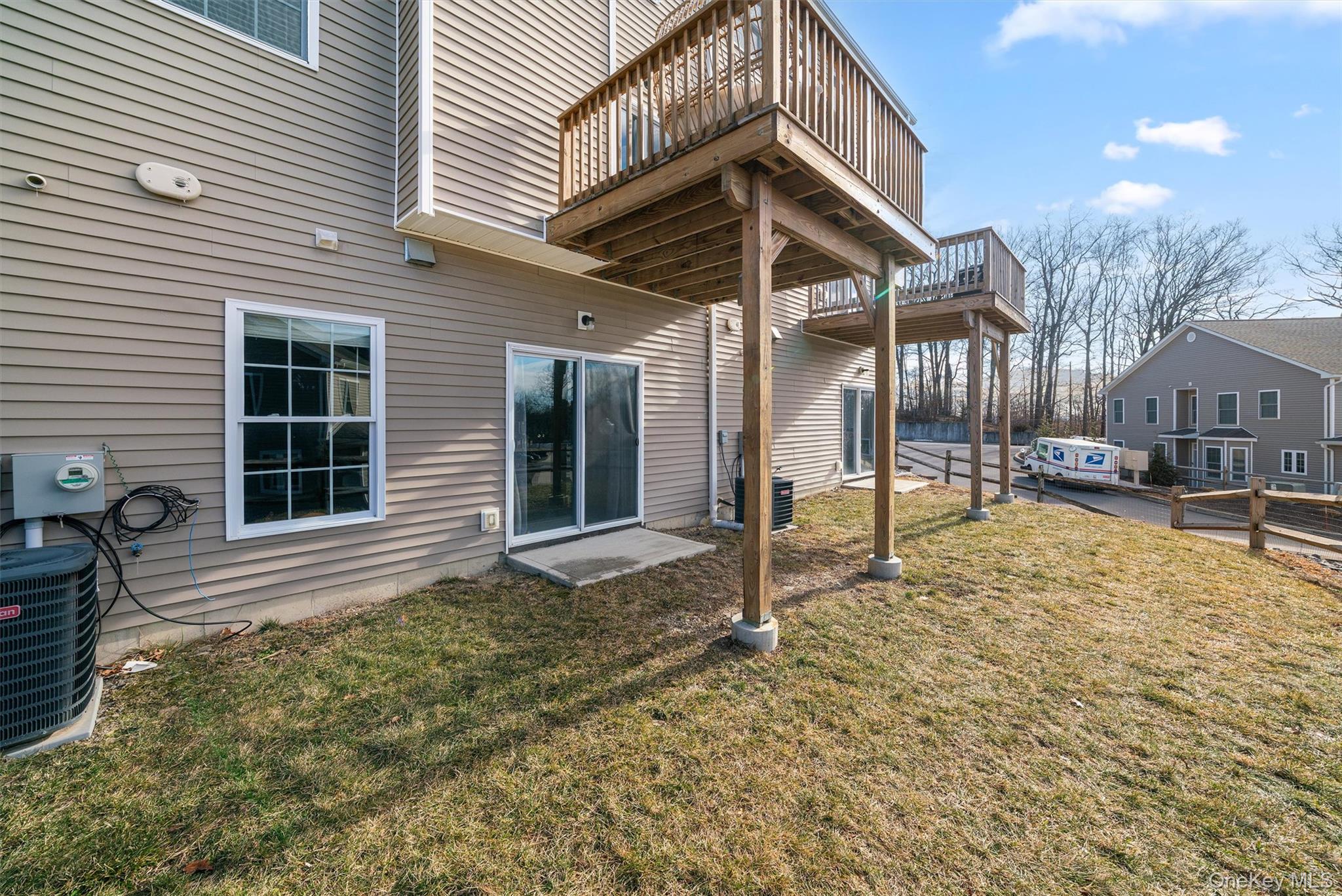 37 Pinto Road Middletown, NY 10941 - Photo 35 of 35