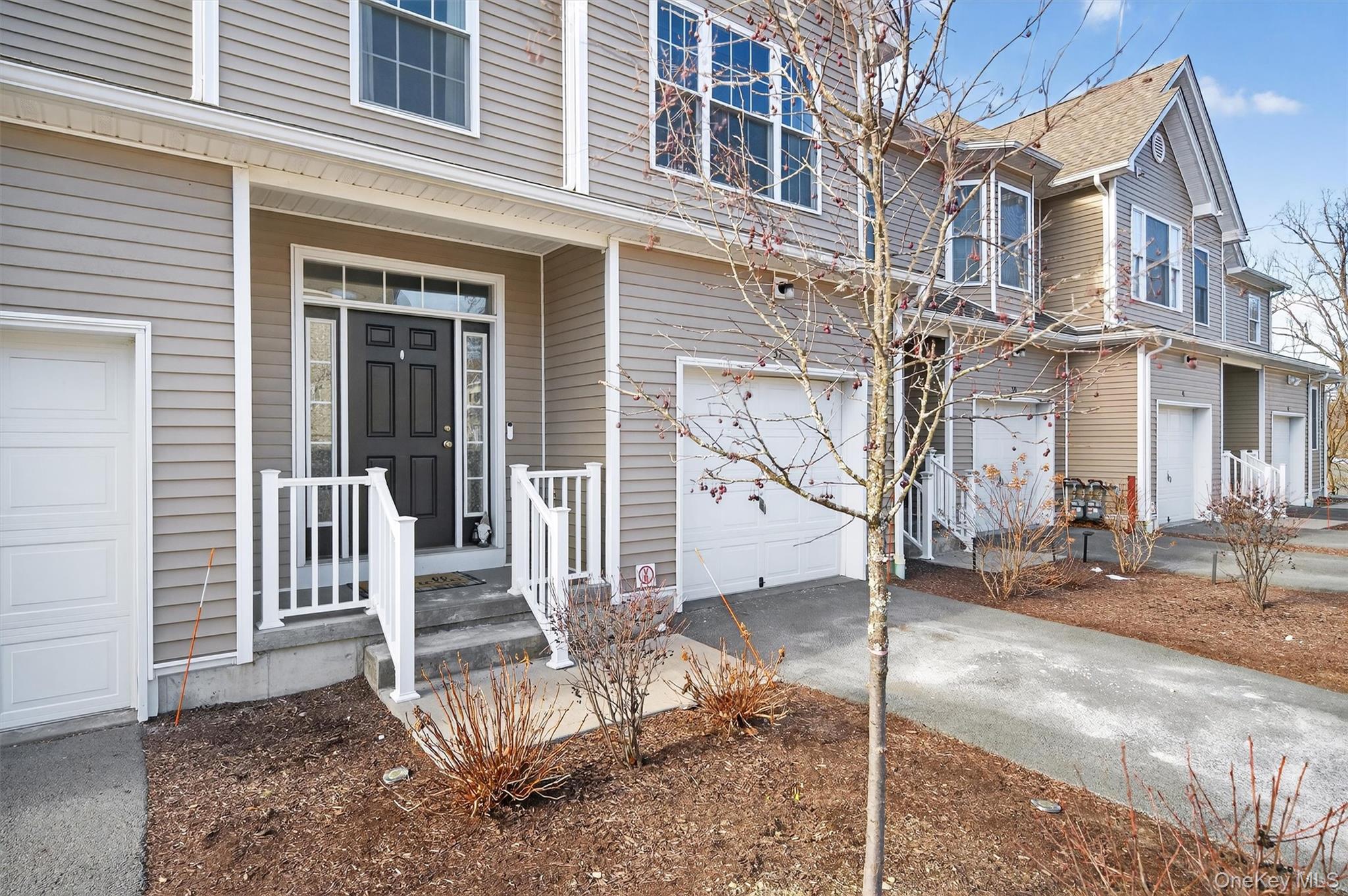 37 Pinto Road Middletown, NY 10941 - Photo 4 of 35