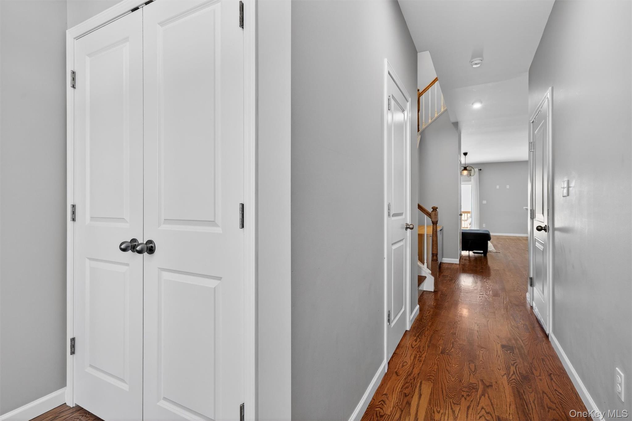 37 Pinto Road Middletown, NY 10941 - Photo 6 of 35