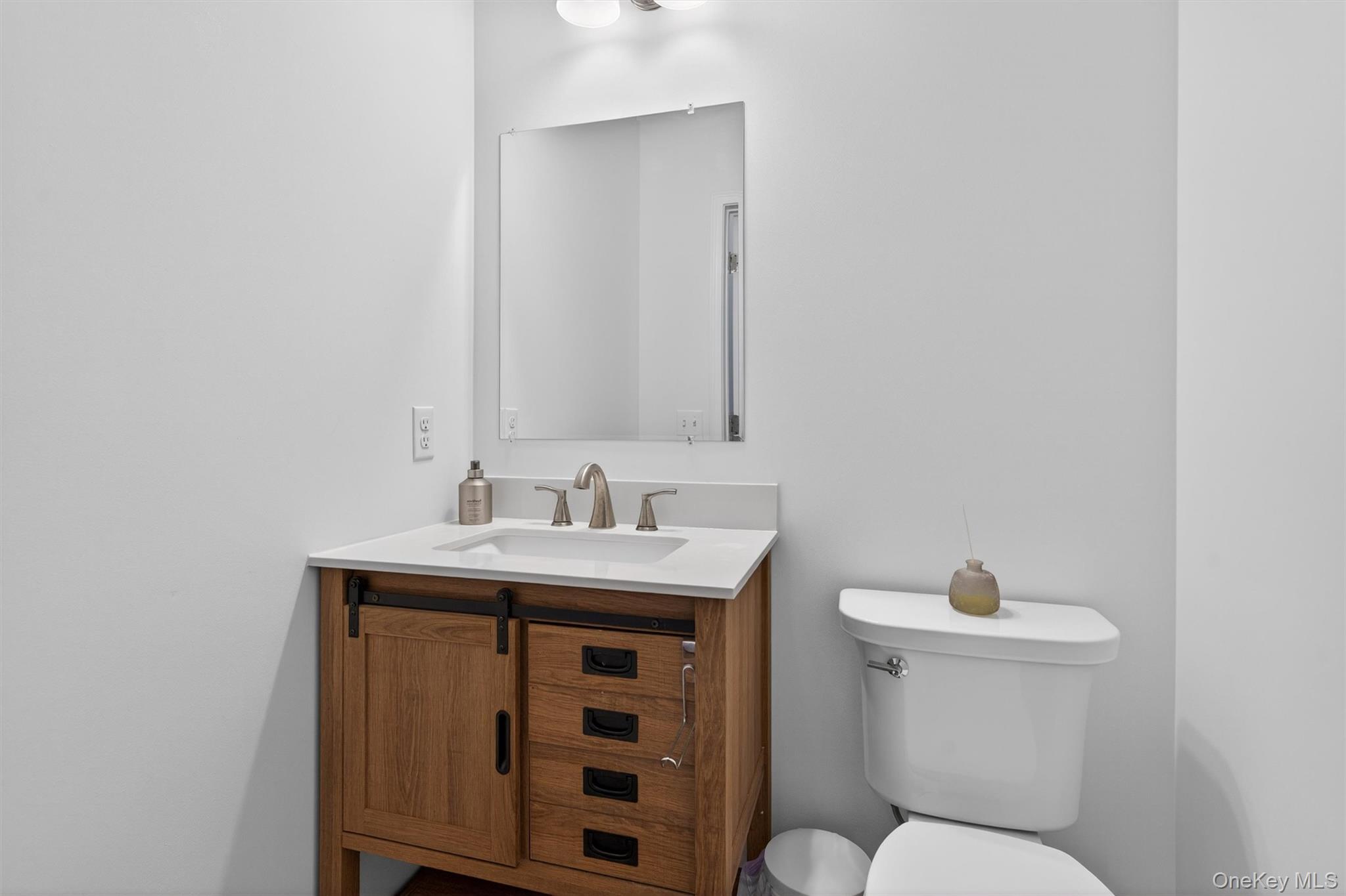 37 Pinto Road Middletown, NY 10941 - Photo 8 of 35