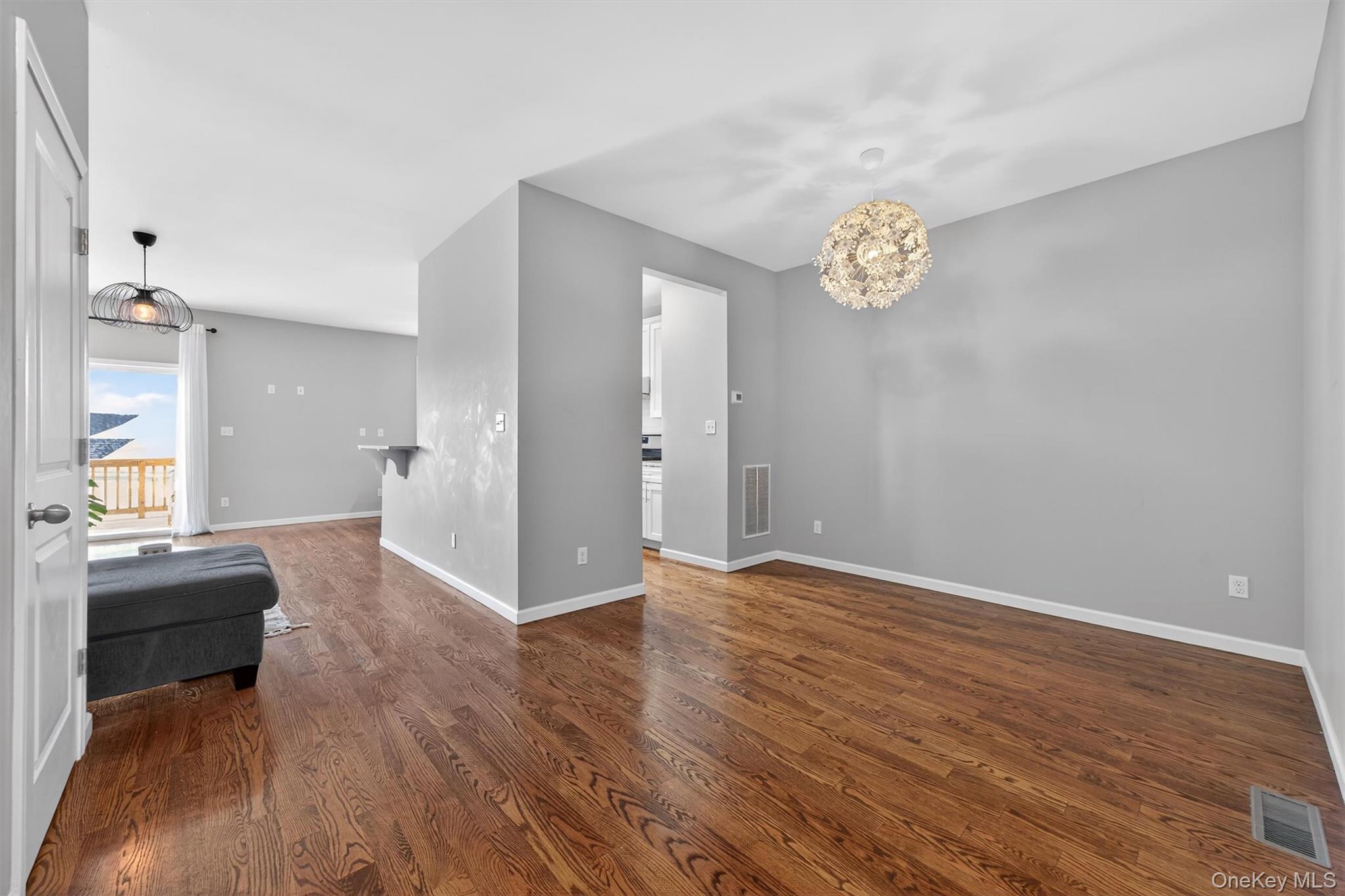 37 Pinto Road Middletown, NY 10941 - Photo 9 of 35