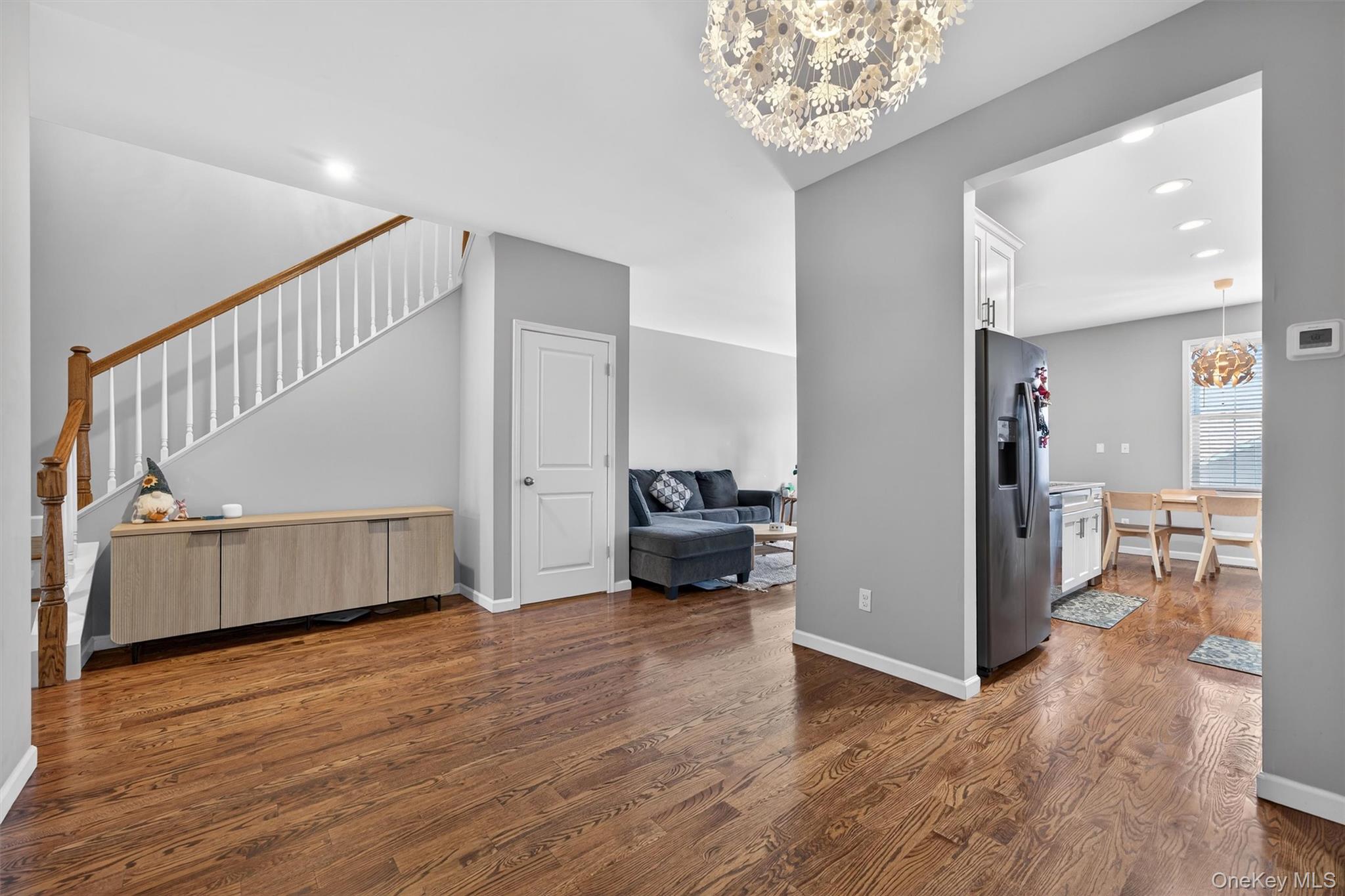 37 Pinto Road Middletown, NY 10941 - Photo 10 of 35