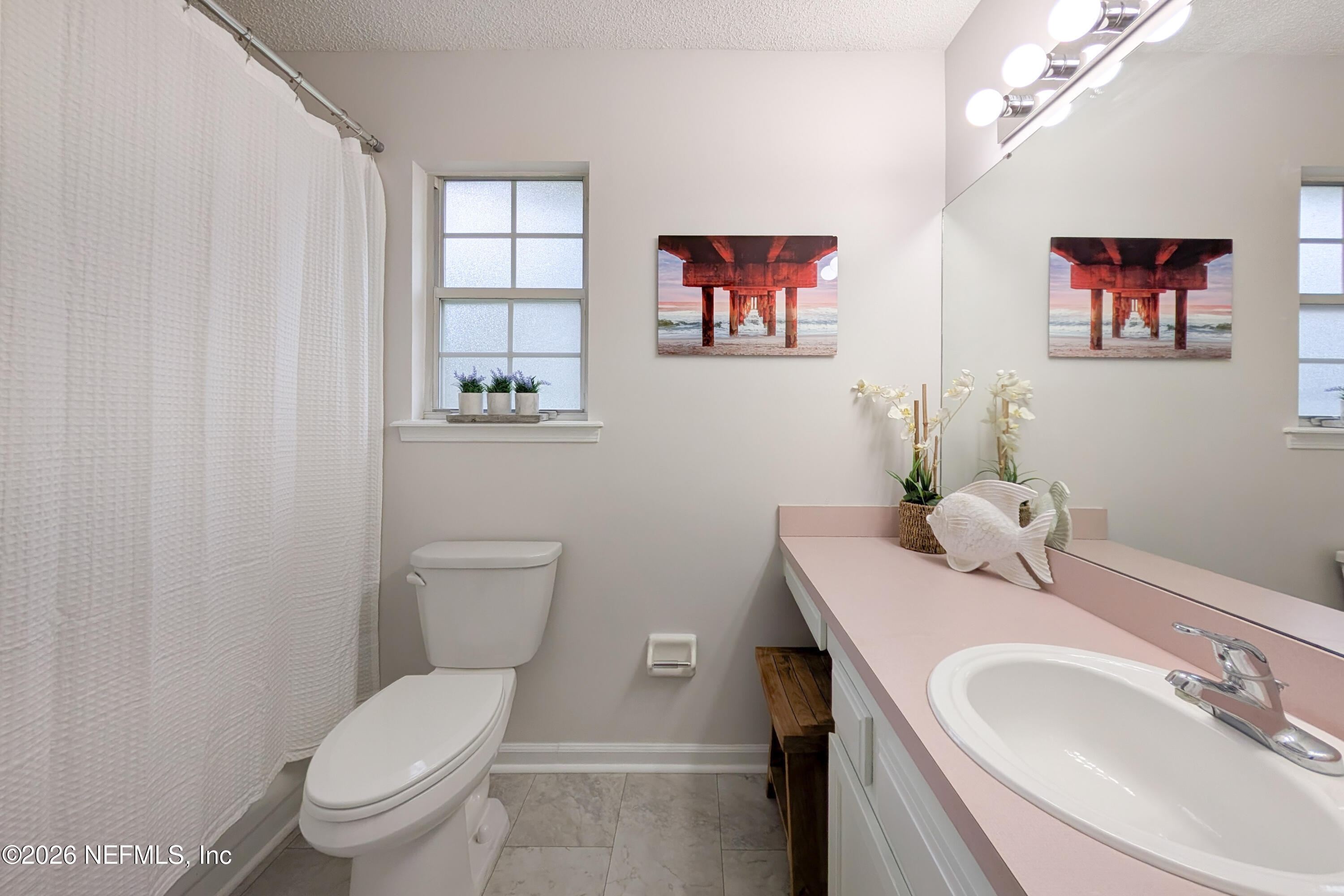 7180 Ridgeglen Court Jacksonville, FL 32216 - Photo 8 of 53 Primary Bathroom