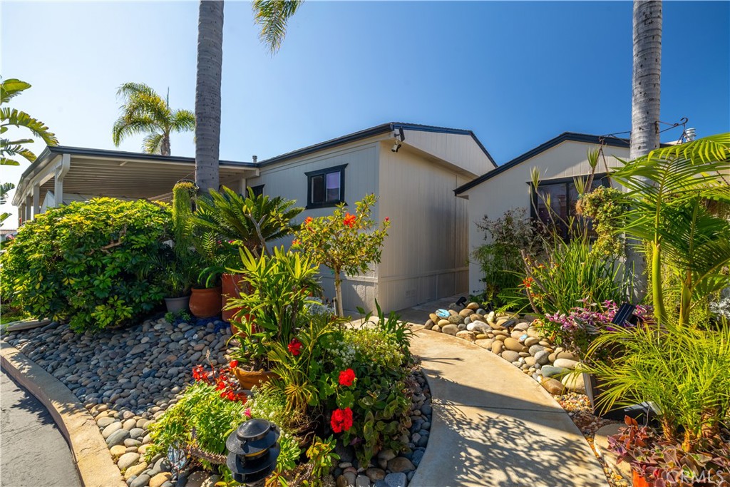 204 Easy Carlsbad, CA 92011 - Photo 27 of 30 Gallery Image 27