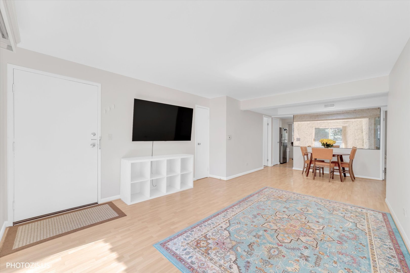 8559 West Rascher Avenue, Unit 2N Chicago, IL 60656 - Photo 15 of 32