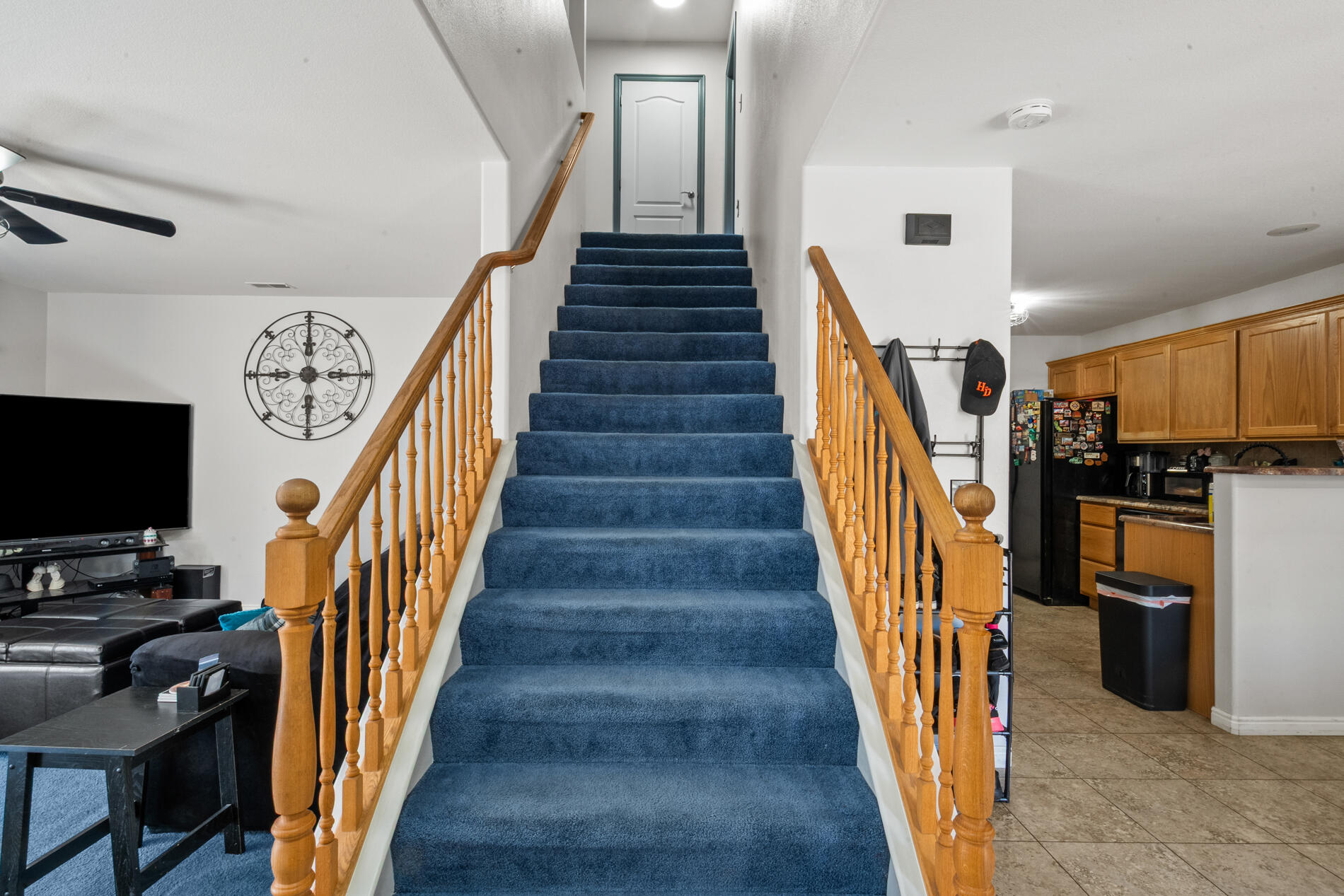195 East Fiddlers Canyon Road, Unit 24 Cedar City, UT 84721 - Photo 7 of 36 _DSC0897