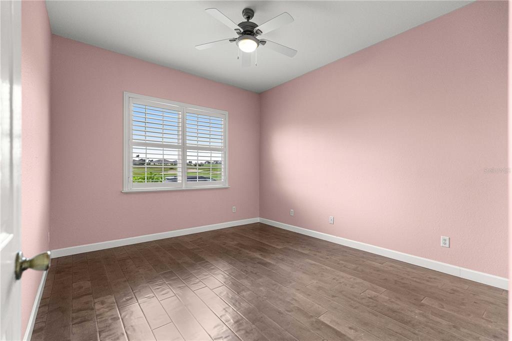 17187 Southeast 116th Court Road Summerfield, FL 34491 - Photo 31 of 53 Gallery Image 31