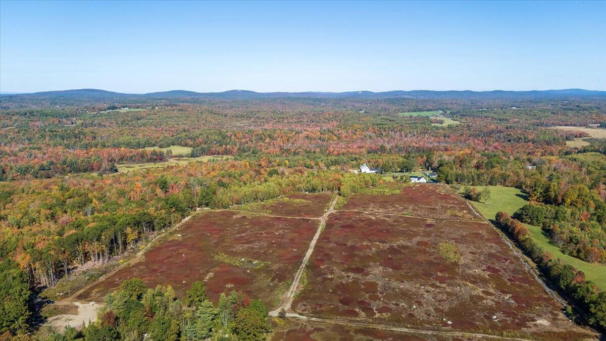 14 Map Road Union, ME 04862 - Photo 13 of 26 17-Shep Hill-17